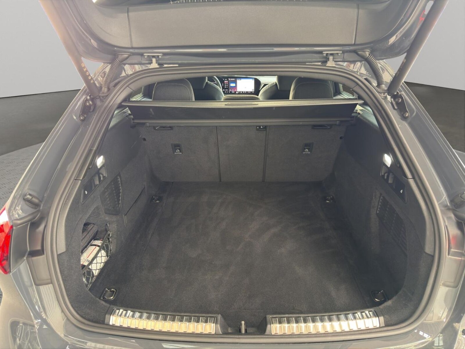 Audi A5 Avant – Bild 18