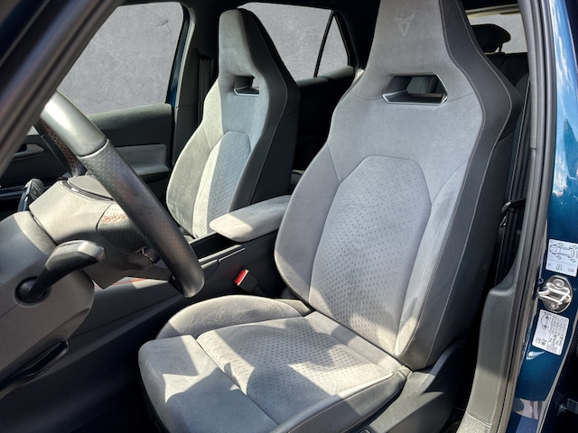 Bild des Autos 10