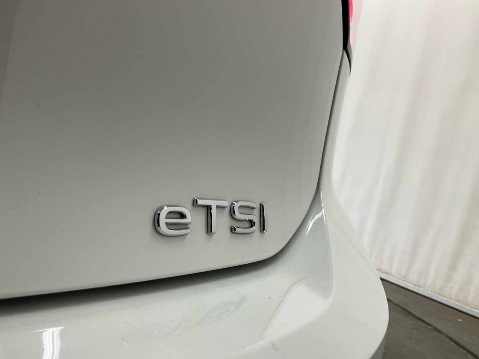 Volkswagen Golf – Bild 22