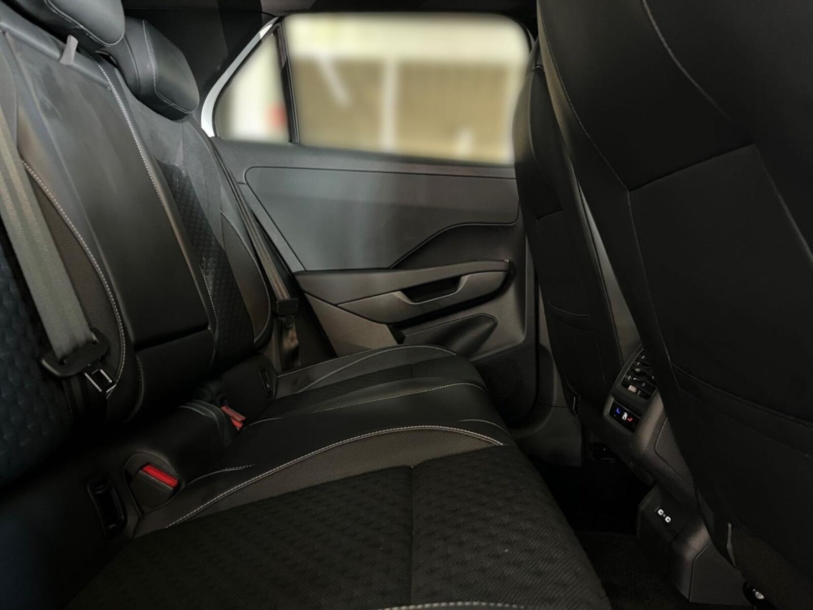 Volkswagen T-Roc – Bild 14