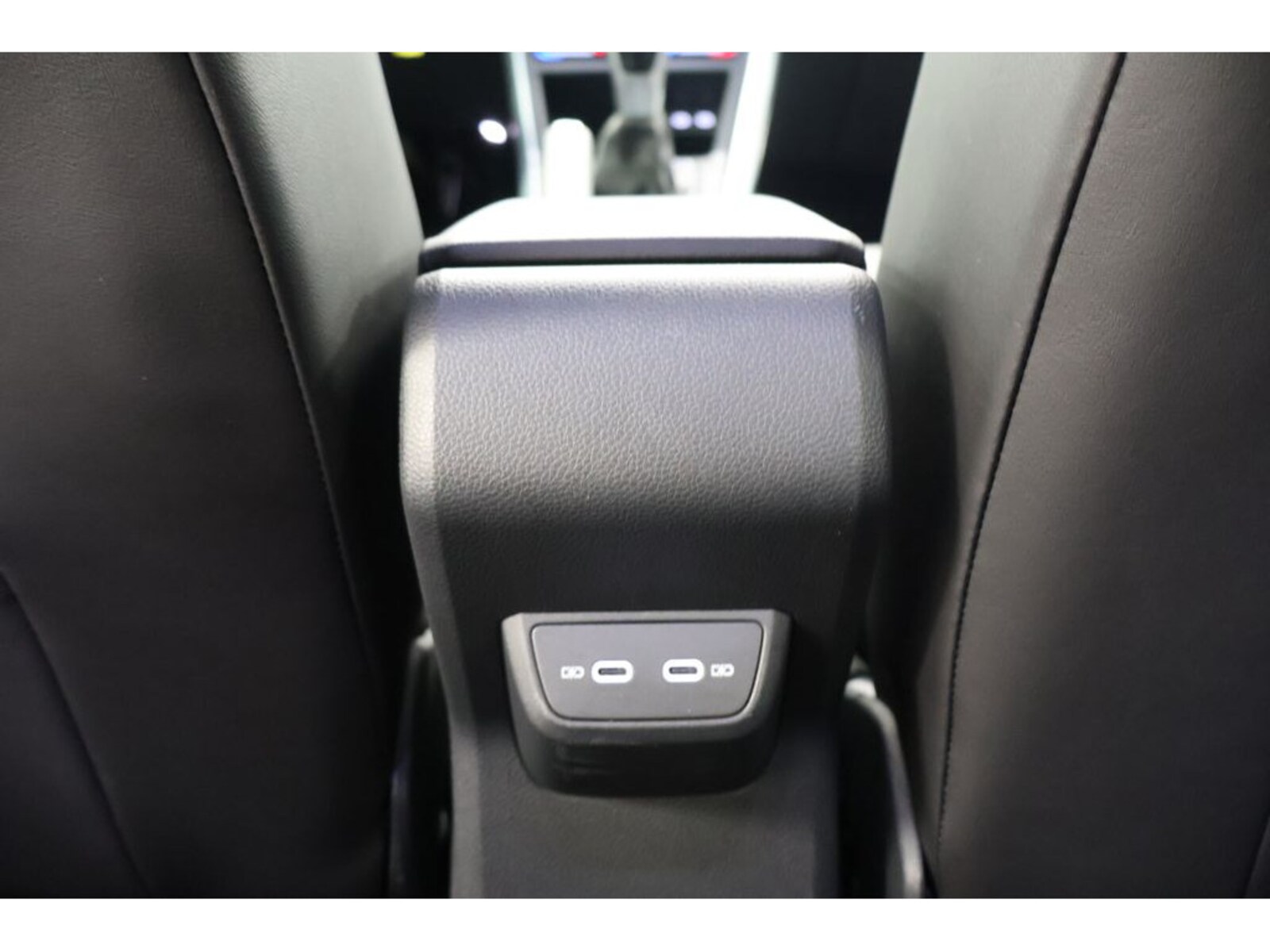 Volkswagen Polo – Bild 13