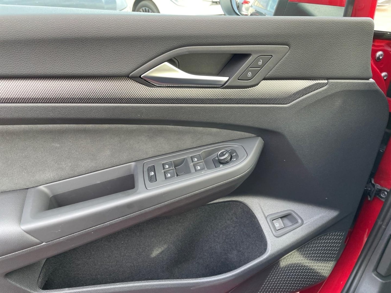 Volkswagen Golf – Bild 15