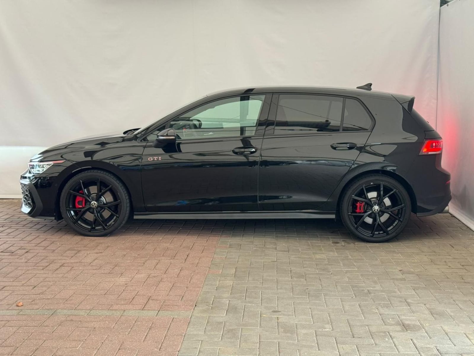 Volkswagen Golf – Bild 22