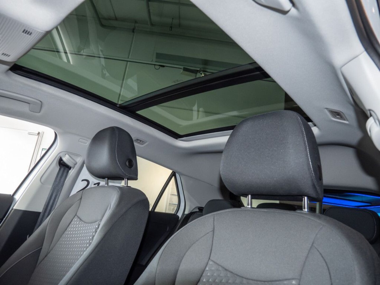 Volkswagen T-Roc – Bild 19