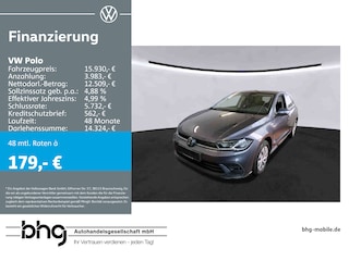 erstes Vorschaubild