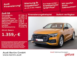 erstes Vorschaubild
