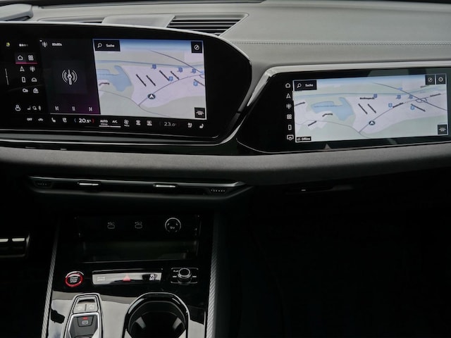 Audi S5 Avant TFSI S Tronic -  - Joinsteer - #5