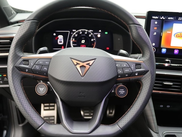 Bild des Autos 13
