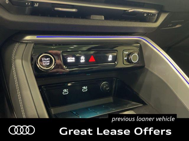 2025 Audi Q5 Premium - Photo 30