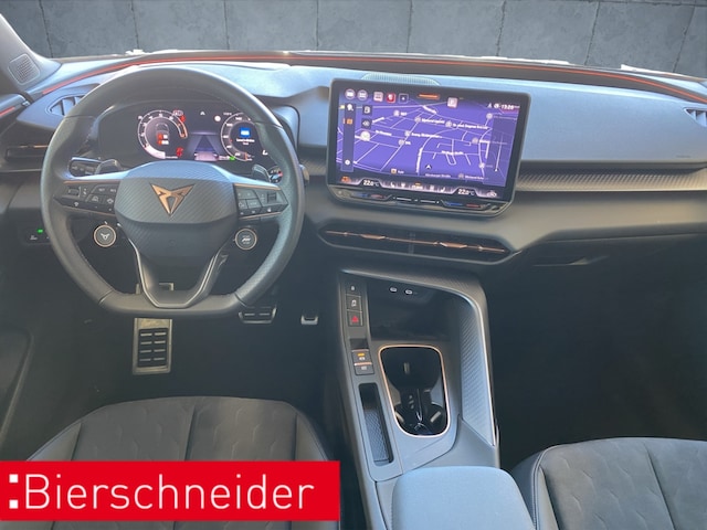 Bild des Autos 15