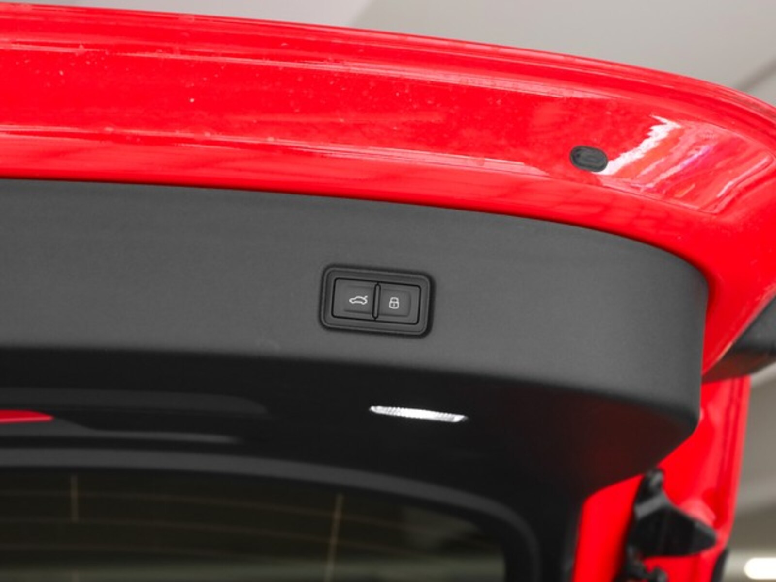 Audi Q6 e-tron – Bild 19