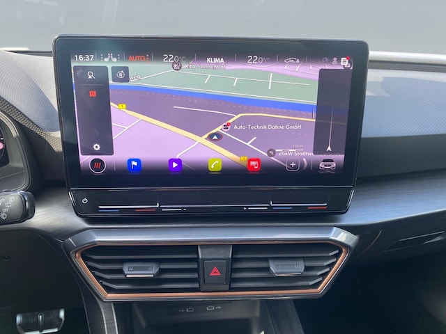 Bild des Autos 13