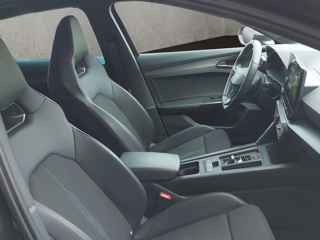 Bild des Autos 17
