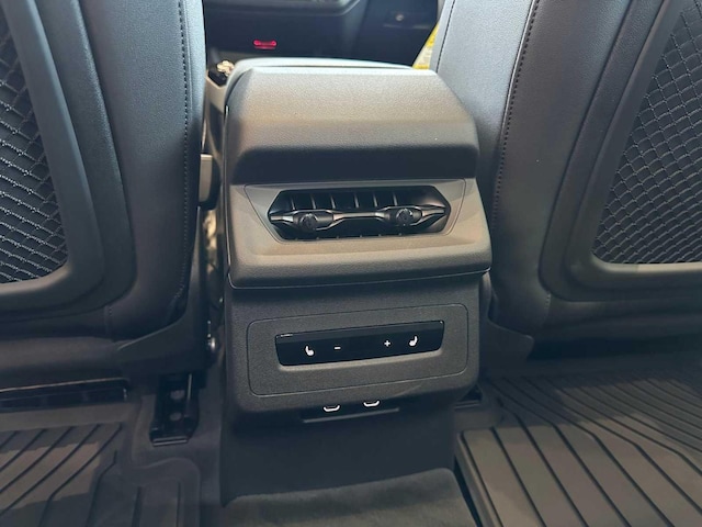 2025 Audi A6 Sportback e-tron Premium Plus - Photo 19
