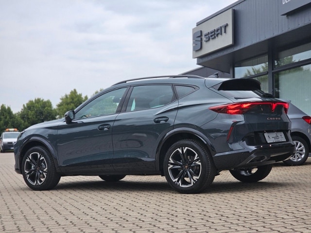 Bild des Autos 7