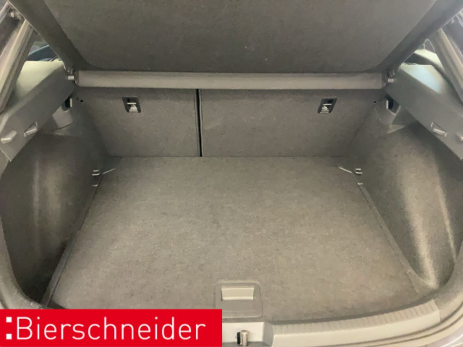 Volkswagen Taigo – Bild 22