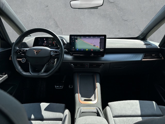 Bild des Autos 11