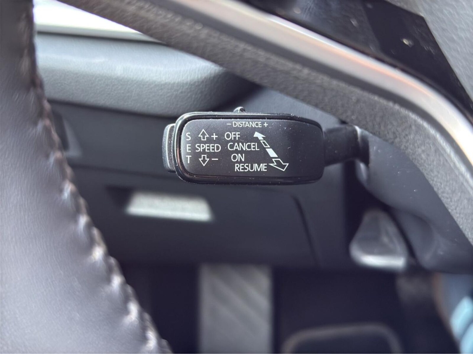 Škoda Octavia Combi – Bild 18