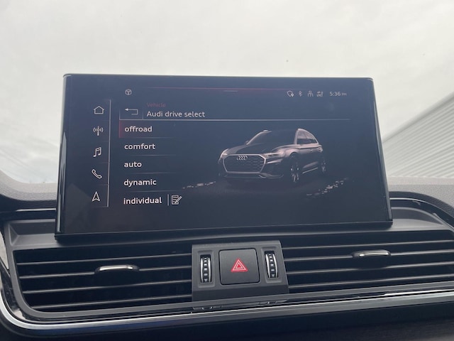 2023 Audi Q5 Premium - Photo 37