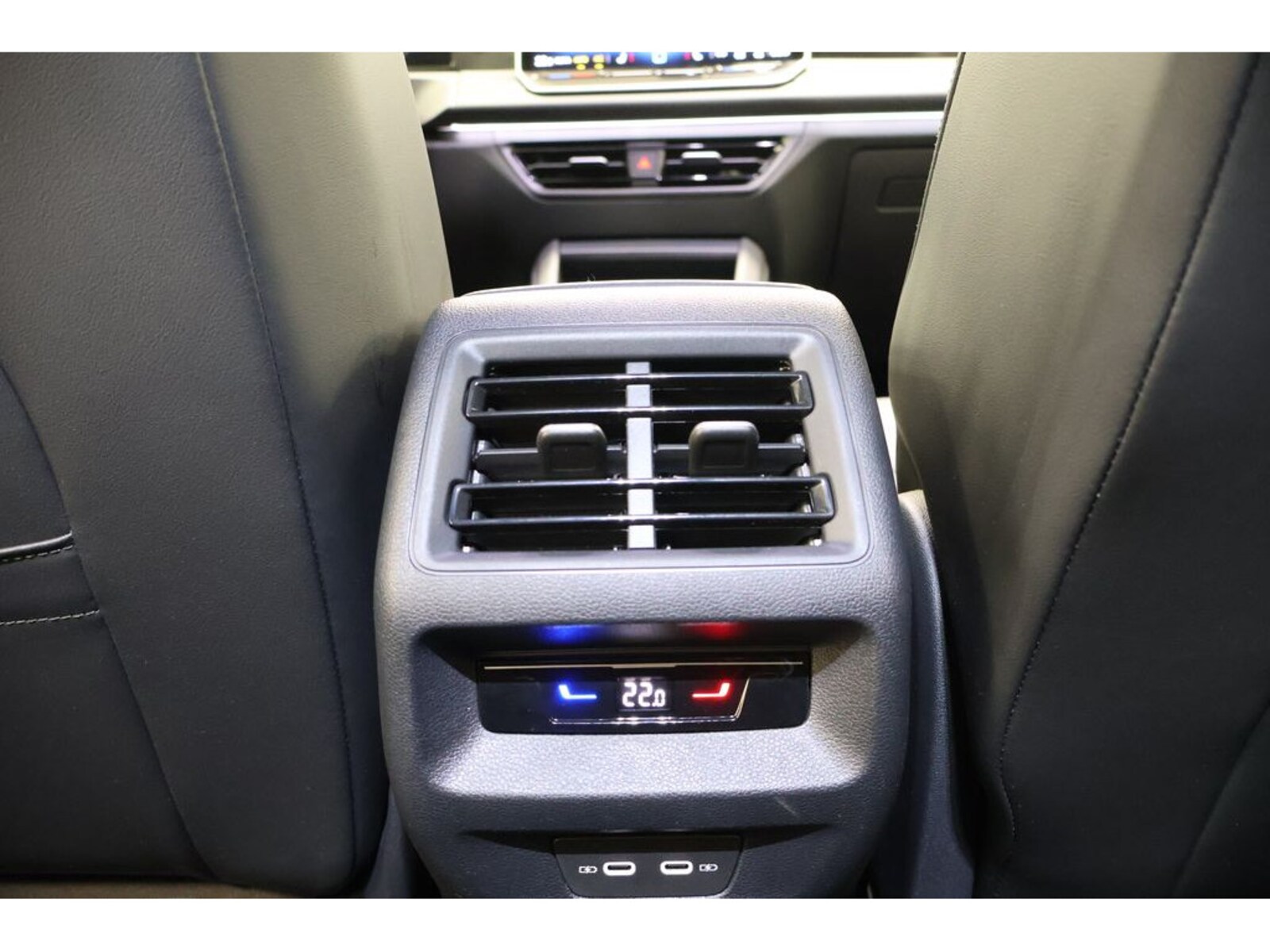 Volkswagen Tiguan – Bild 16