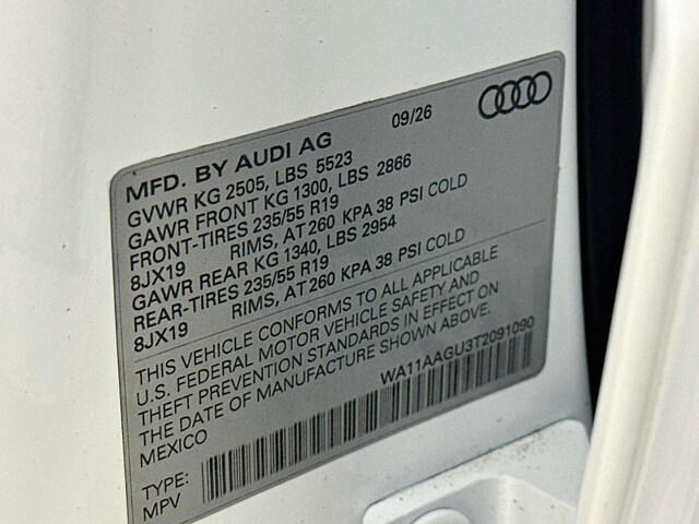 Photo 48