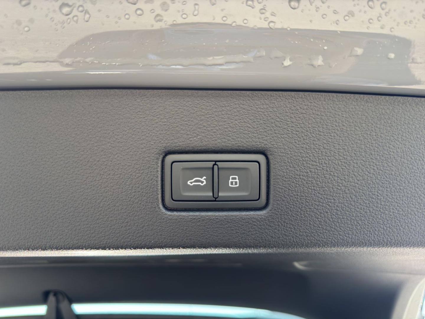Image about Audi RS 7 Sportback TFSI quattro tiptronic