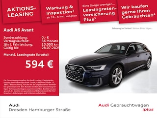 erstes Vorschaubild