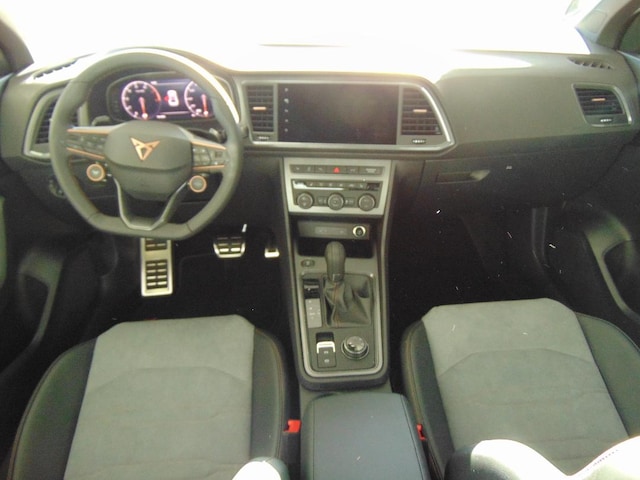 Bild des Autos 10