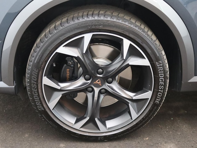 Bild des Autos 17