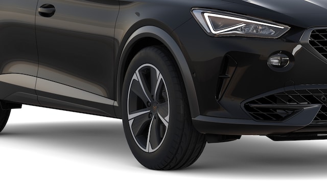 Bild des Autos 4