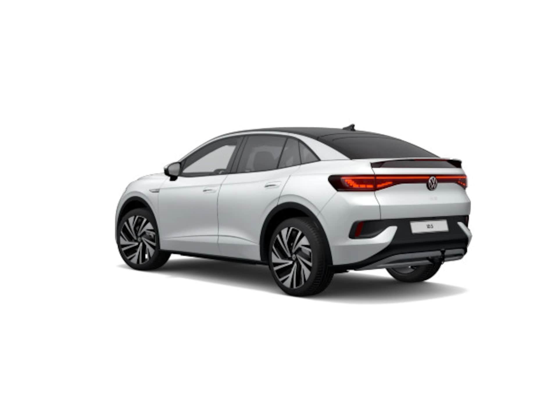 Volkswagen ID.5 Pro Performance