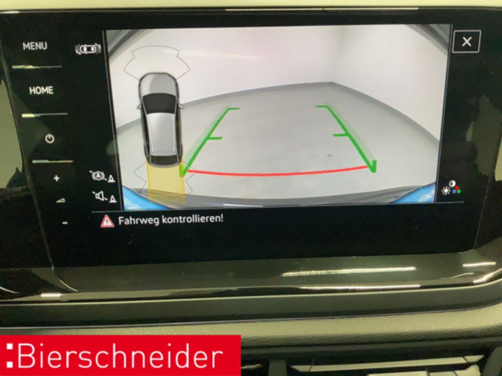Volkswagen Taigo – Bild 24