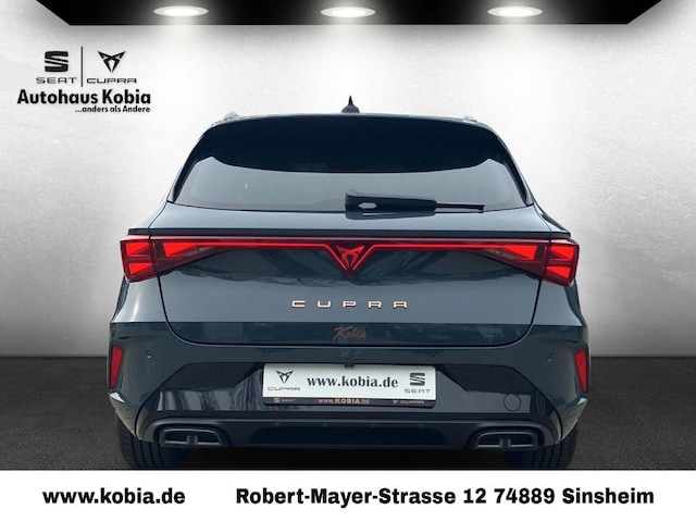 Bild des Autos 3