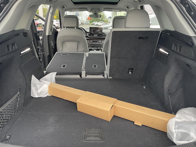 2023 Audi Q5 Premium - Photo 43