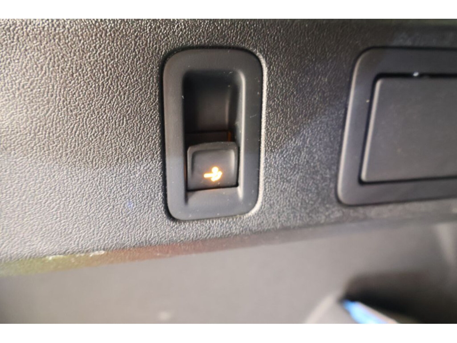 Volkswagen Tiguan – Bild 24
