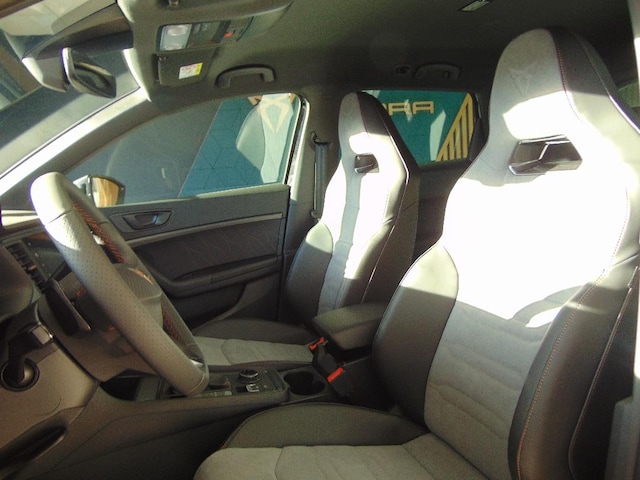 Bild des Autos 9