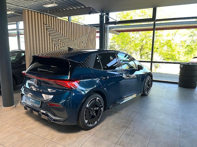 Bild des Autos 7