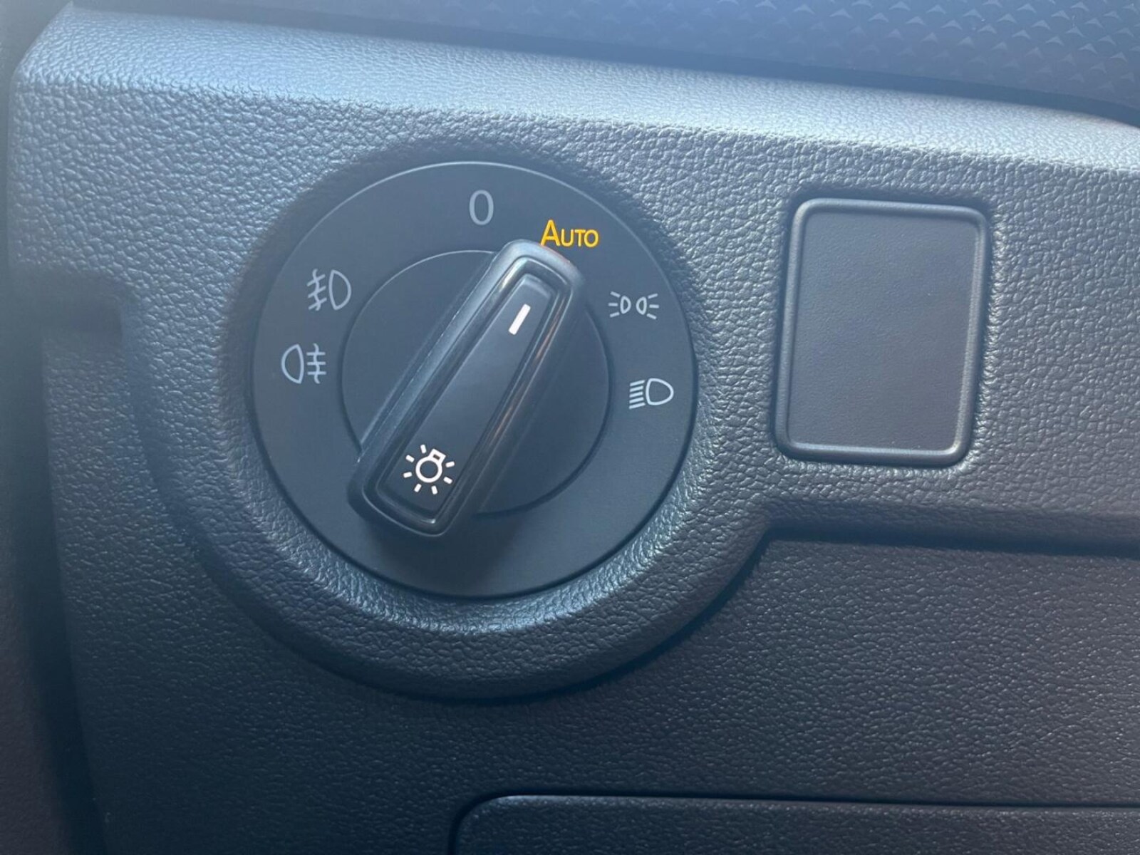 Volkswagen T-Cross – Bild 21