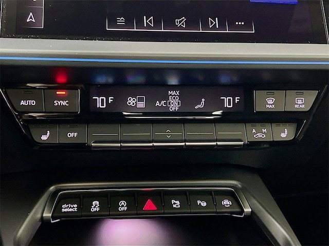 2026 Audi S3 Base - Photo 19