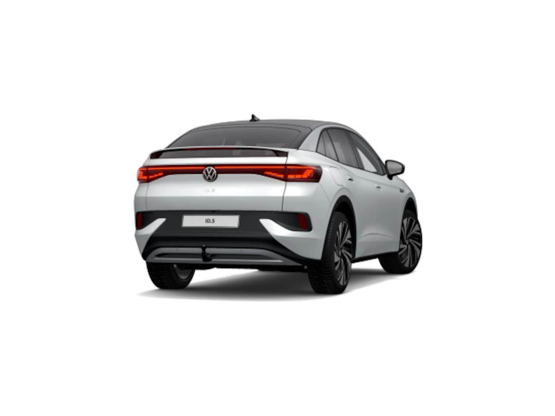 Volkswagen ID.5 Pro Performance