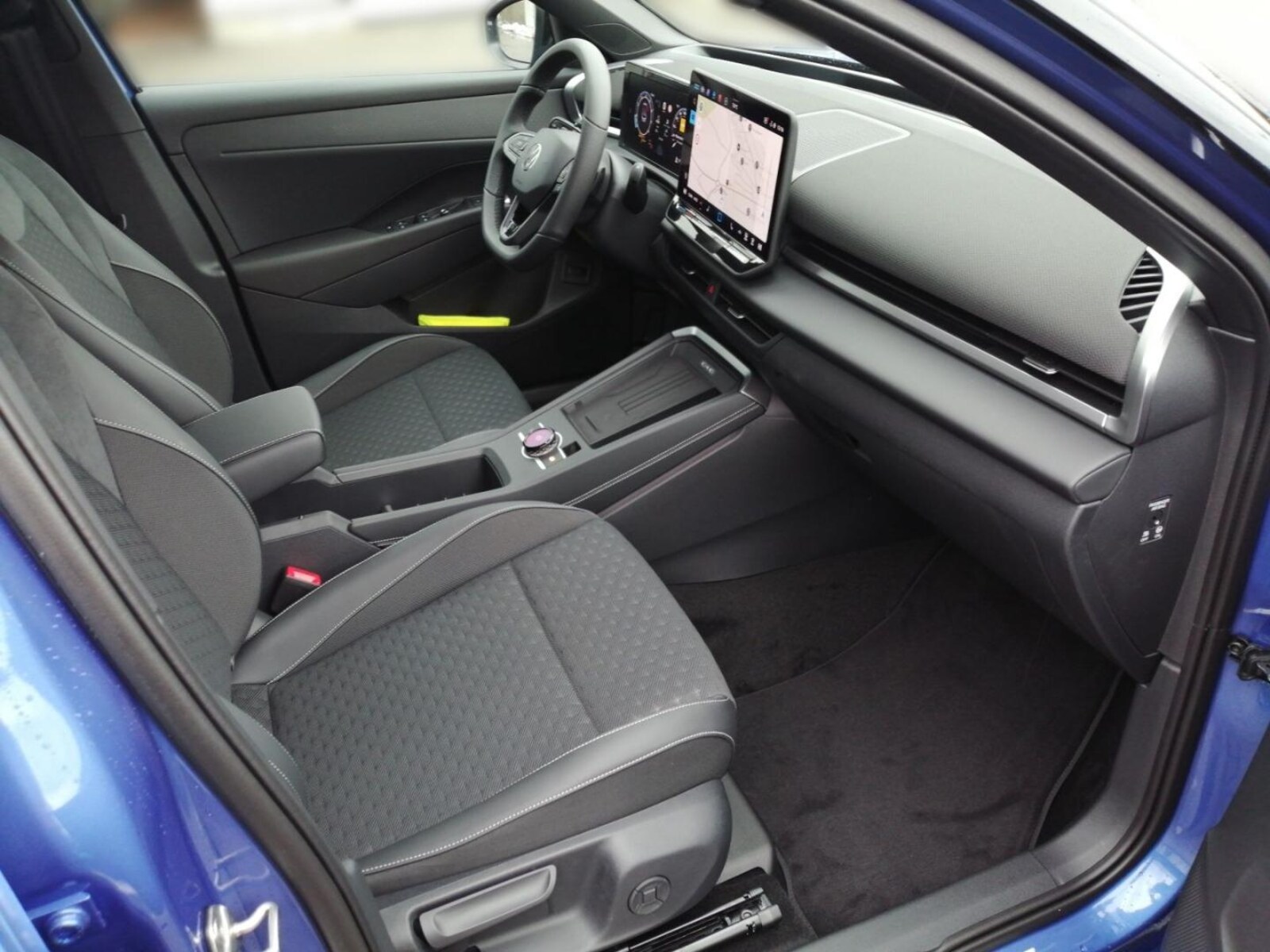 Volkswagen T-Roc – Bild 14