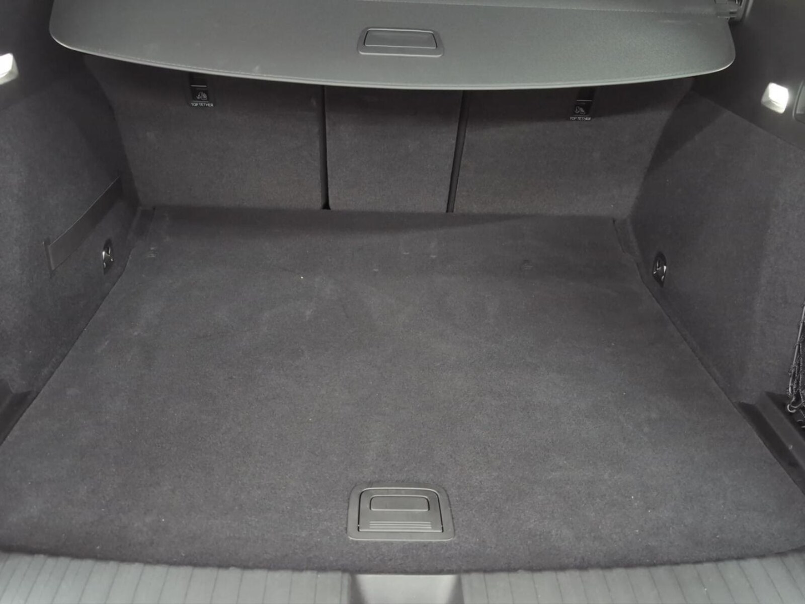 Audi Q6 e-tron – Bild 14