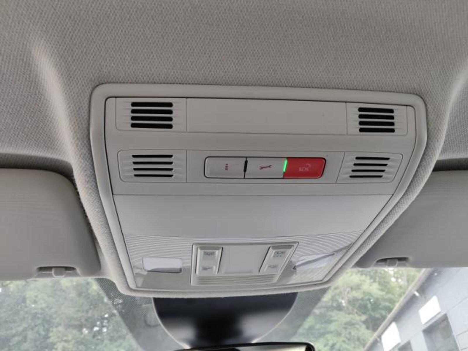 SEAT Ibiza – Bild 23