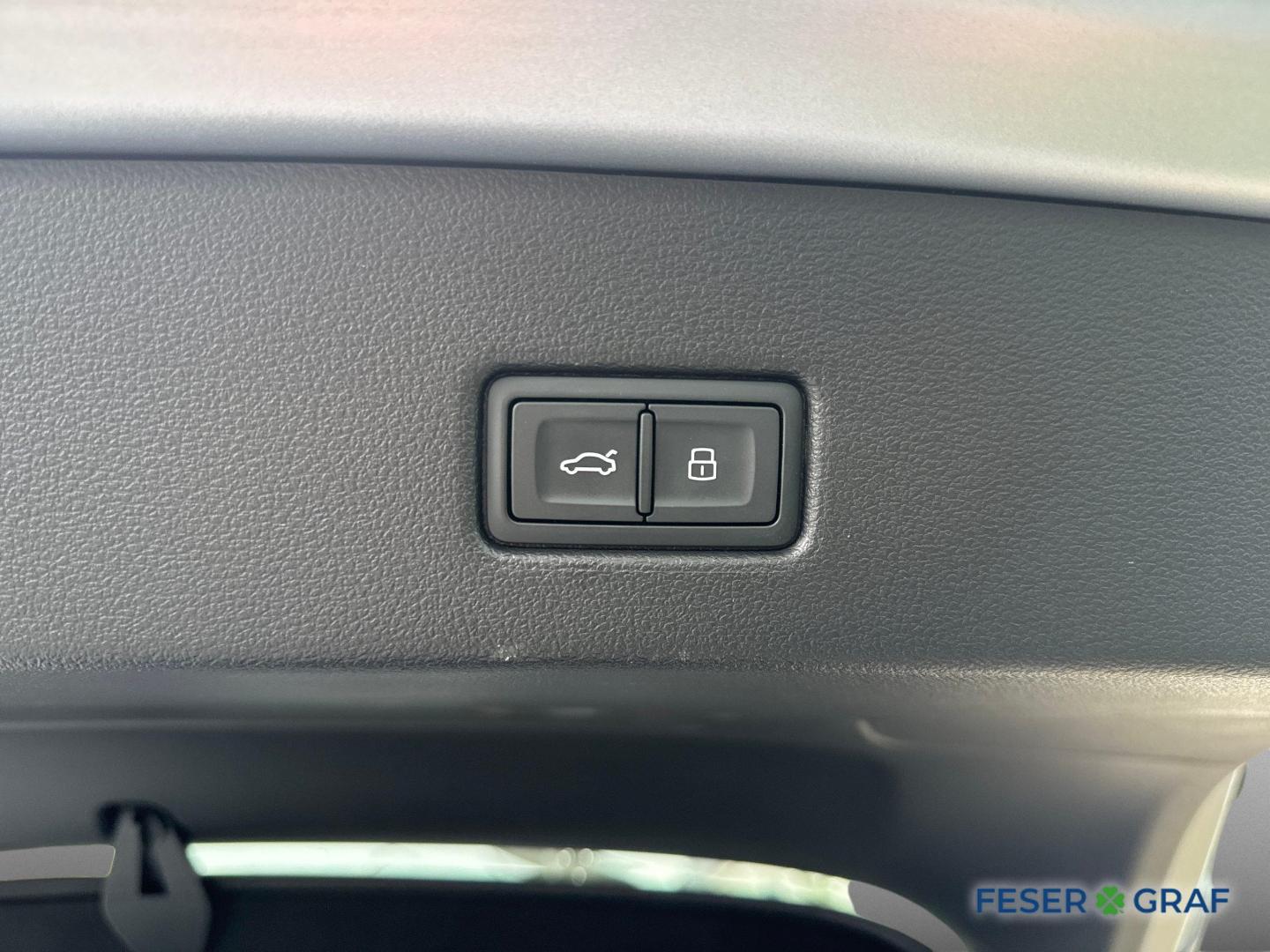 Image about Audi RS 7 Sportback TFSI quattro tiptronic