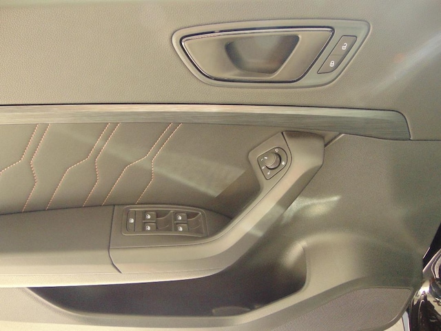 Bild des Autos 8