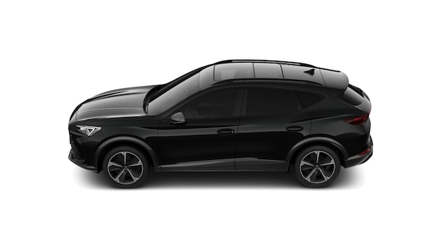 Bild des Autos 7