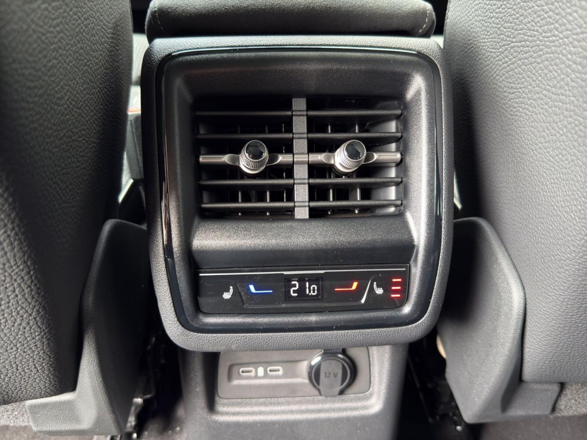 Skoda Kodiaq Sportline