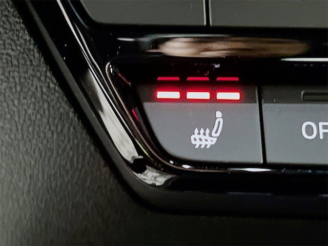 2026 Audi S3 Base - Photo 24