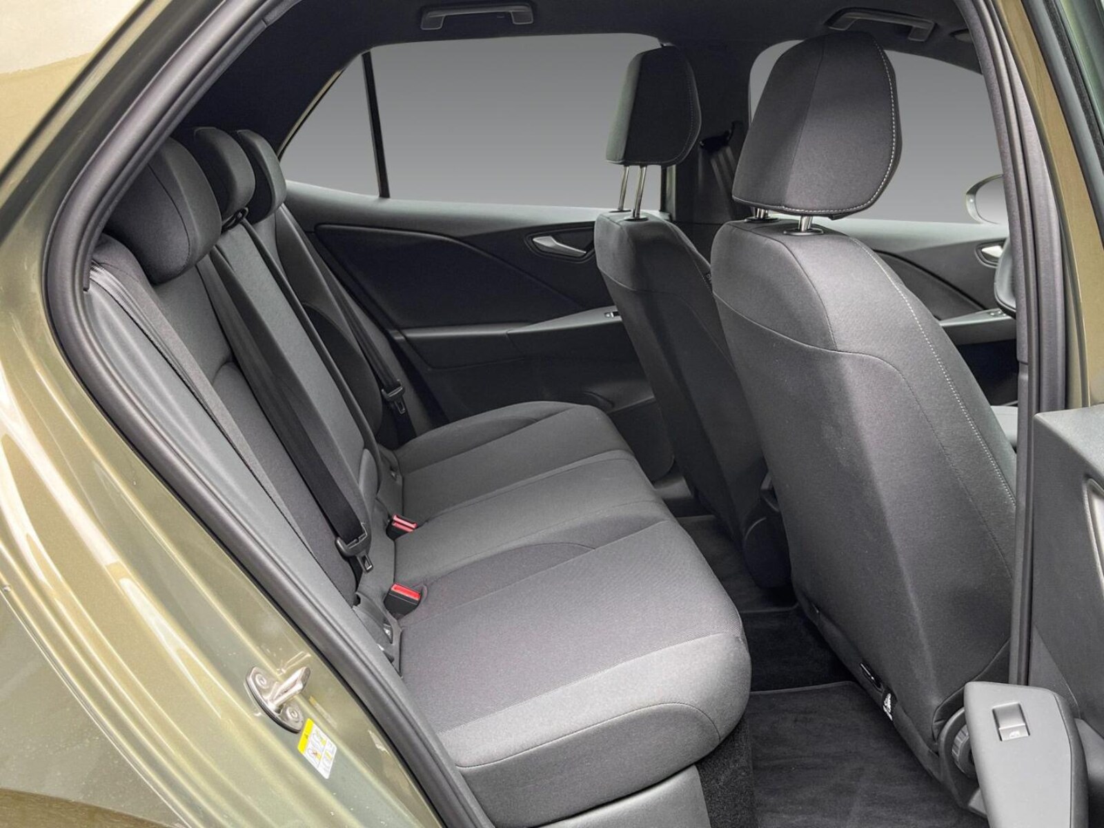 Volkswagen ID.3 Neo – Bild 12
