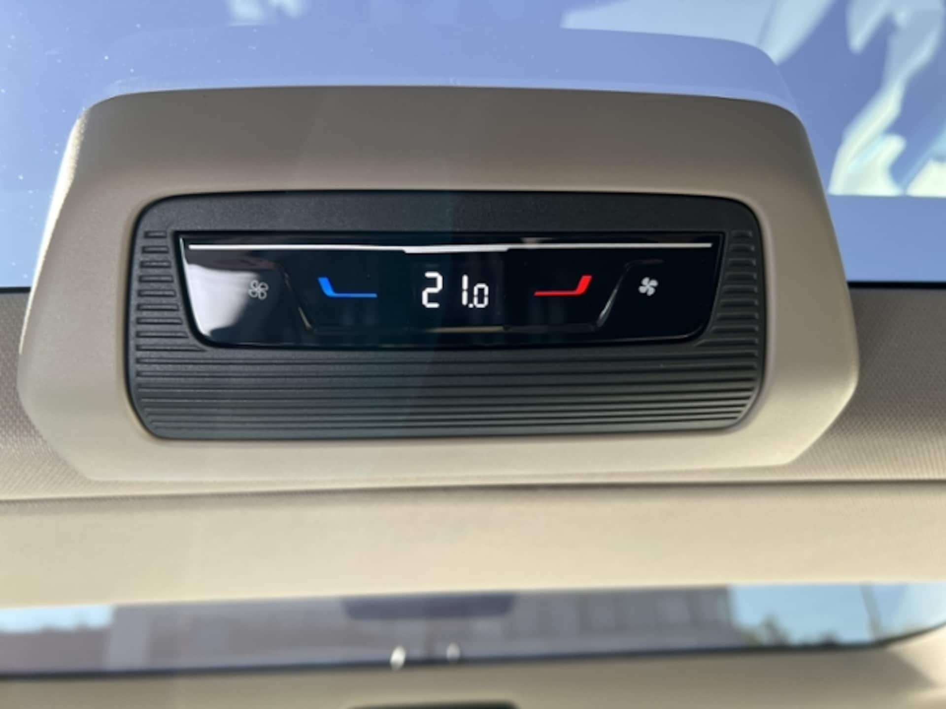 Volkswagen Multivan Life